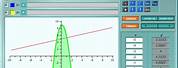 Graphing Calculator Online Games