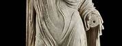 Greek Statues Female Full Body