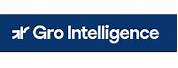 Gro Intelligence Logo