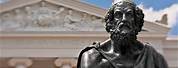 HD Pictures of Homer the Greek Poet