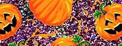Halloween Wallpaper Pumpkin Clip Art Phone
