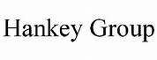 Hankey Group Logo