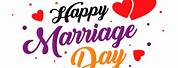 Happy Family Marriage Day