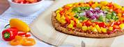Healthy Pizza Recipes for Kids