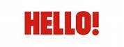 Hello Magazine Logo.png