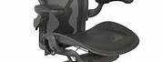 Herman Miller Aeron Office Chair