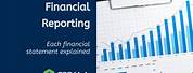 High Quality Financial Reporting