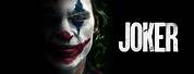 High Quality Image Joker Batman Movie