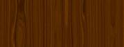 High Quality Wood Texture Walnut