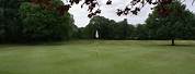 Hindley Golf Course