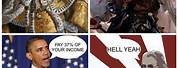 History Memes American Revolution