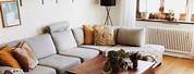 Home Decor Accessories Living Room