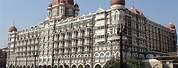 Hotel Taj Palace Mumbai HVAC System Image