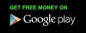 How to Get Free Google Play Money