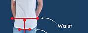 How to Measure Inseam