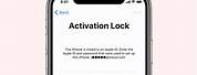 How to Unlock Activation Lock Using iTunes
