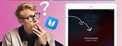 How to Unlock a iPad with iTunes