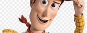 Howdy Woody Toy Story