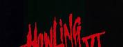 Howling 6 Movie