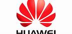 Huawei Phone Logo