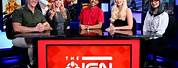 IGN News Today