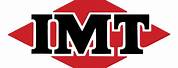 IMT Logo.png