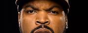 Ice Cube Rapper Bring It On Meme