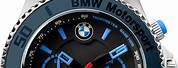 Ice-Watch BMW Motorsport