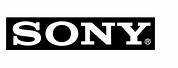Icon Sony Message PNG