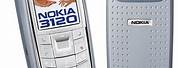 Images of Early Nokia 3120