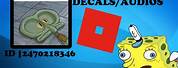 Inappropriate Roblox Bloxburg Decal Codes