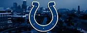 Indianapolis Colts Windy City Wallpaper