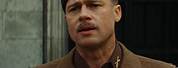Inglourious Basterds Brad Pitt Scalps