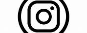 Instagram Outline Logo.jpg