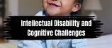 Intellectual Cognitive Disability