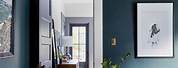 Interior Wall Paint Colors