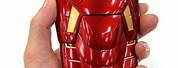 Iron Man Apple iPhone 14 Case