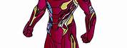Iron Man Endgame Suit Drawing