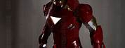 Iron Man Mark 6 Suit Real Life