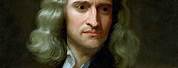 Isaac Newton Science