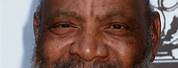 James Avery Actor Death