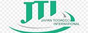 Japan Tobacco International Icon