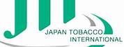 Japan Tobacco International PNG
