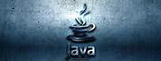 Java Programming Desktop Backgrounds