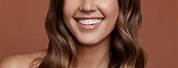 Jessica Alba Honest Makeup