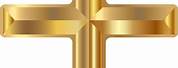 Jesus Cross Transparent Background