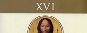 Jesus of Nazareth Book by Pope Benedict