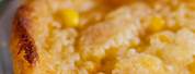 Jiffy Cornbread Recipes with Creamed Corn