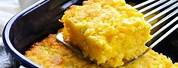 Jiffy Cornbread Recipes with Yellow Squash