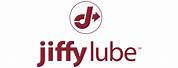 Jiffy Lube Logo Computer Wallpaper